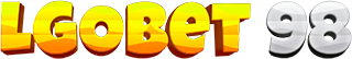 LGOBet98